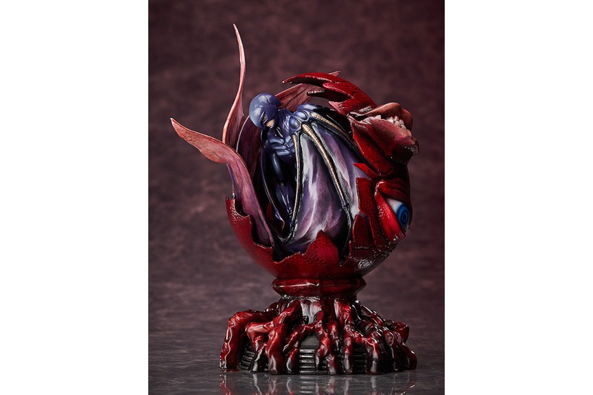 berserk femto figure