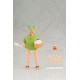 Zundadon Posable Figure 1/12 Daiki Kougyou