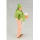 Zundadon Posable Figure 1/12 Daiki Kougyou