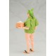 Zundadon Posable Figure 1/12 Daiki Kougyou