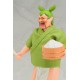 Zundadon Posable Figure 1/12 Daiki Kougyou