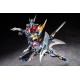 MNP-XH16A DIAN WEI PLASTIC MODEL KIT MOTOR NUCLEAR
