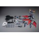 MNP-XH16A DIAN WEI PLASTIC MODEL KIT MOTOR NUCLEAR