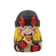 Capcom Figure Builder Finger Puppet Street Fighter 6 Vol.2 Pack of 8 Capcom