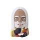 Capcom Figure Builder Finger Puppet Street Fighter 6 Vol.2 Pack of 8 Capcom