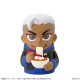 Capcom Figure Builder Finger Puppet Street Fighter 6 Vol.2 Pack of 8 Capcom