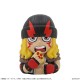 Capcom Figure Builder Finger Puppet Street Fighter 6 Vol.2 Pack of 8 Capcom