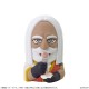 Capcom Figure Builder Finger Puppet Street Fighter 6 Vol.2 Pack of 8 Capcom