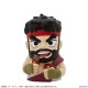 Capcom Figure Builder Finger Puppet Street Fighter 6 Vol.2 Pack of 8 Capcom