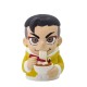Capcom Figure Builder Finger Puppet Street Fighter 6 Vol.2 Pack of 8 Capcom