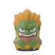 Capcom Figure Builder Finger Puppet Street Fighter 6 Vol.2 Pack of 8 Capcom