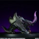 Capcom Figure Builder Soft Vinyl Model Monster Hunter Gore Magala Capcom