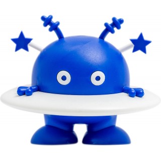 Mascot Character Others Cosmo Hoshimaru Blue Ver. Plastic Model StudioSYUTO