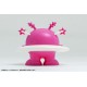Mascot Character Others Cosmo Hoshimaru Pink Ver. Plastic Model StudioSYUTO