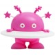 Mascot Character Others Cosmo Hoshimaru Pink Ver. Plastic Model StudioSYUTO