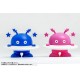 Mascot Character Others Cosmo Hoshimaru Pink Ver. Plastic Model StudioSYUTO