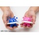 Mascot Character Others Cosmo Hoshimaru Pink Ver. Plastic Model StudioSYUTO