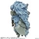 Capcom Figure Builder Monster Hunter Standard Model Plus Palico Collection Vol.1 Pack of 4 Capcom