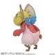 Capcom Figure Builder Monster Hunter Standard Model Plus Palico Collection Vol.1 Pack of 4 Capcom