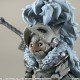 Capcom Figure Builder Monster Hunter Standard Model Plus Palico Collection Vol.1 Pack of 4 Capcom