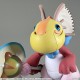 Capcom Figure Builder Monster Hunter Standard Model Plus Palico Collection Vol.1 Pack of 4 Capcom
