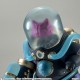 Capcom Figure Builder Monster Hunter Standard Model Plus Palico Collection Vol.1 Pack of 4 Capcom