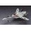 Macross Frontier 1/72 VF 25F/S Messiah Plastic Model Hasegawa