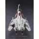 Macross Frontier 1/72 VF 25F/S Messiah Plastic Model Hasegawa