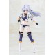 FRAME ARMS GIRL SECOND JIVE Kotobukiya