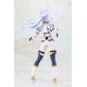 FRAME ARMS GIRL SECOND JIVE Kotobukiya