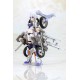 FRAME ARMS GIRL SECOND JIVE Kotobukiya