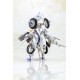 FRAME ARMS GIRL SECOND JIVE Kotobukiya
