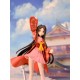 Plafia Original Character Princess Suwa PM Office A