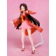 Plafia Original Character Princess Suwa PM Office A
