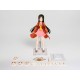 Plafia Original Character Princess Suwa PM Office A