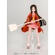 Plafia Original Character Princess Suwa PM Office A
