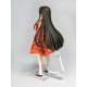 Plafia Original Character Princess Suwa PM Office A