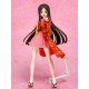 Plafia Original Character Princess Suwa PM Office A