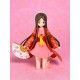 Plafia Original Character Princess Suwa PM Office A