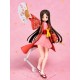 Plafia Original Character Princess Suwa PM Office A