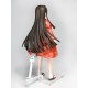 Plafia Original Character Princess Suwa PM Office A
