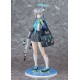 Blue Archive Shiroko 1/7 Phat Company