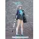 Blue Archive Shiroko 1/7 Phat Company