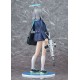 Blue Archive Shiroko 1/7 Phat Company