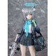 Blue Archive Shiroko 1/7 Phat Company