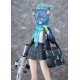 Blue Archive Shiroko 1/7 Phat Company