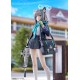 Blue Archive Shiroko 1/7 Phat Company