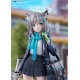 Blue Archive Shiroko 1/7 Phat Company