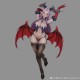 Fallen Angel Lucifer 1/12 Regular Edition ZERO DISTANCE x Idle Angels