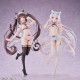 Nekopara Vanilla Micro Bikini Maid STD Edition OrchidSeed